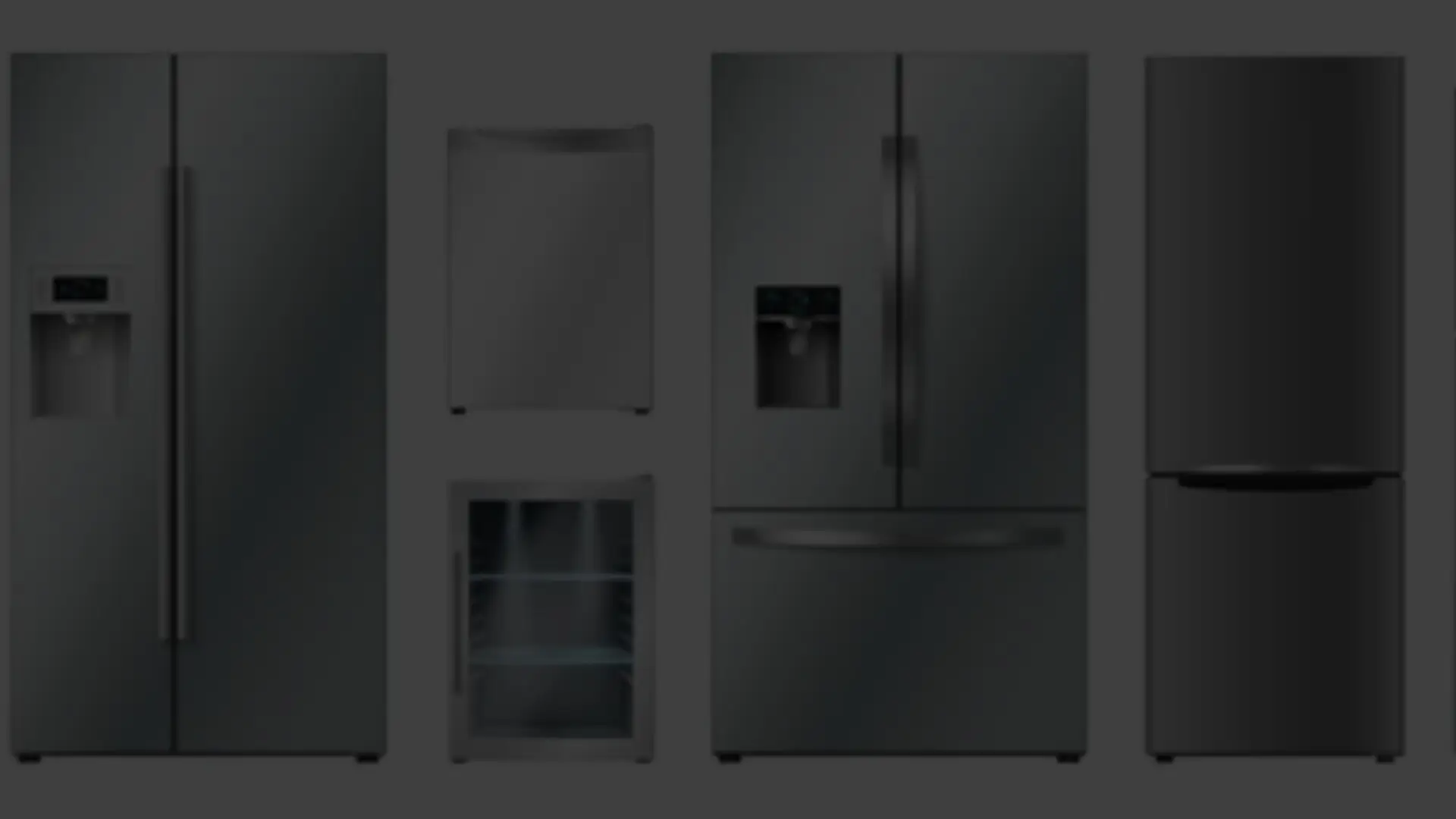 Top-Kelvinator-Fridge-Repair-services-center-in-Delhi